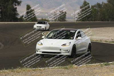 media/May-03-2025-BMW Club of San Diego (Sat) [[6afb605f82]]/B Group/Turn 3/